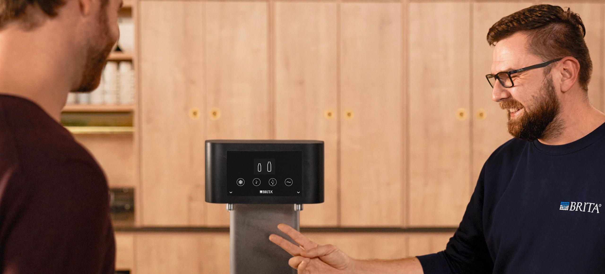 2020_VIVREAU_Fill_tap_service_tecnichian_1_158741_0.1566x710