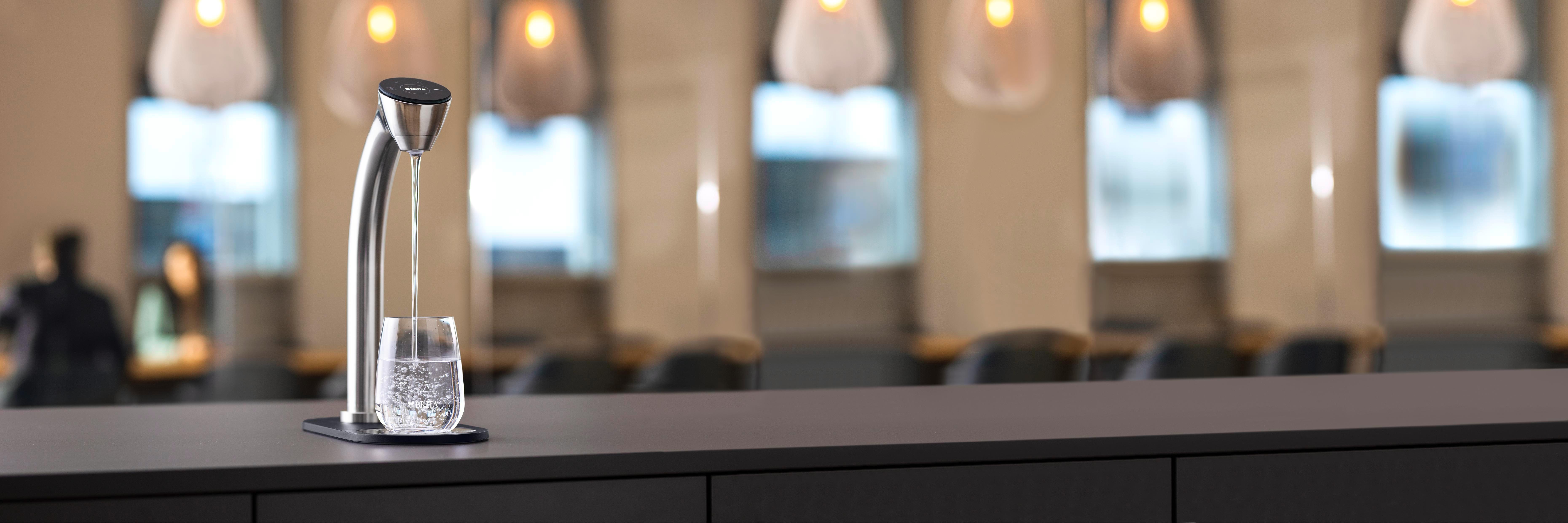 Extra C-Shape Stage Image