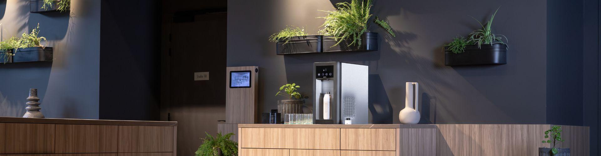 2024_BRITA_Pullman_Top_Pro_Hotel (1920x500)