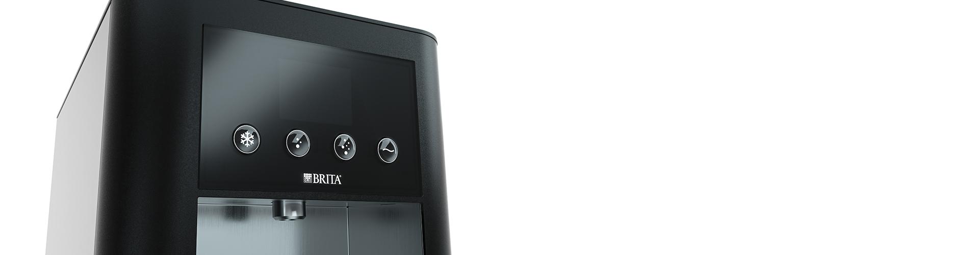 Benefits Sparkling Banner (1920x500)