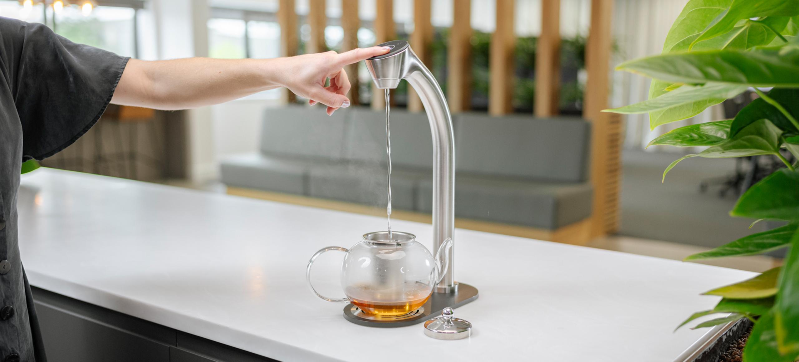 Big Teaser C-Tap (2560x1160)