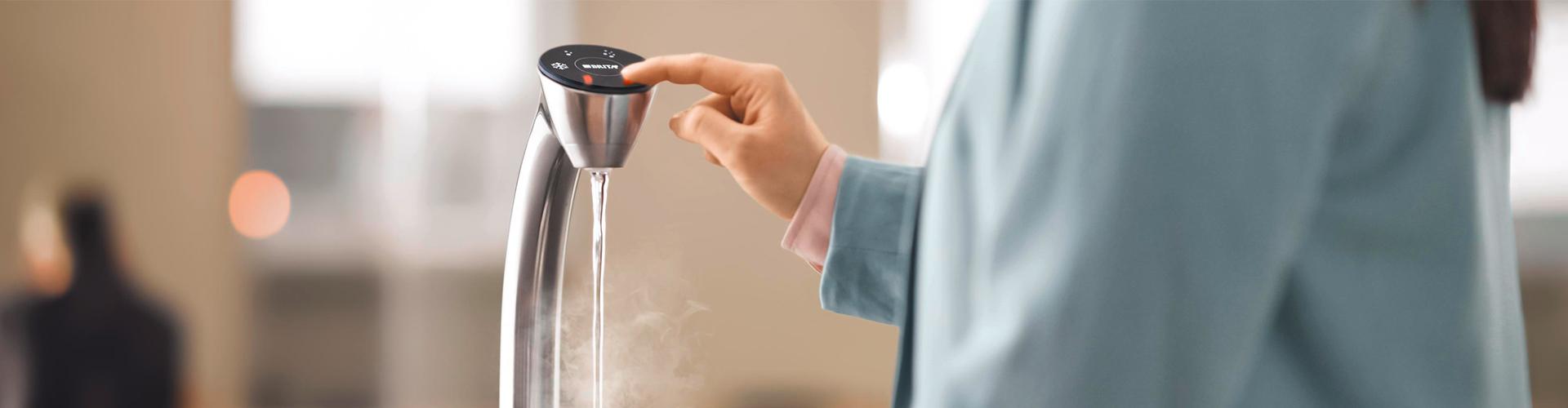 Boiling Water Banner Desktop (1920x500)