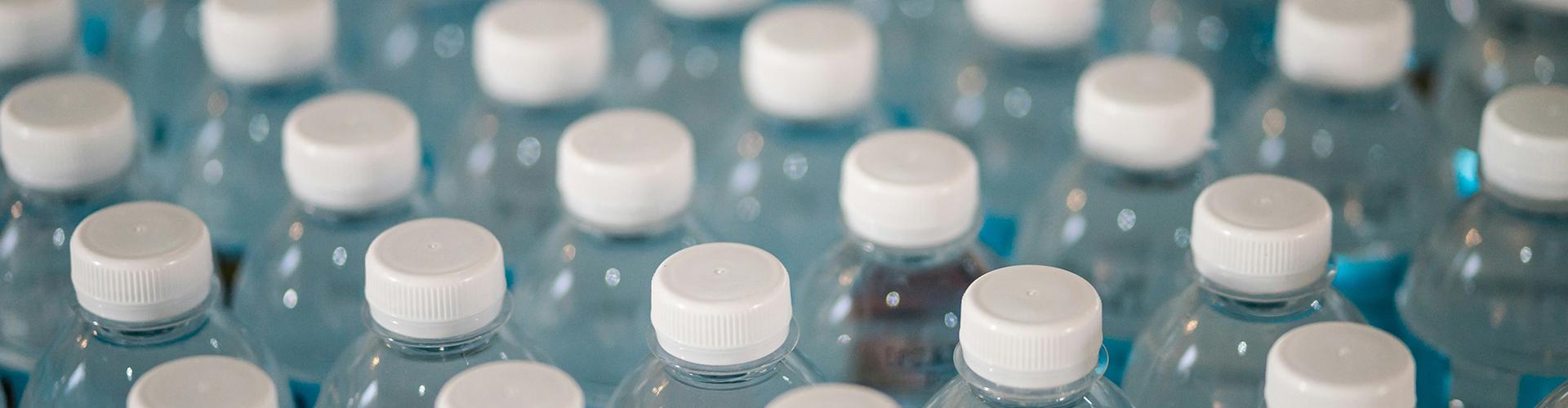Bottled Water (1920x500)