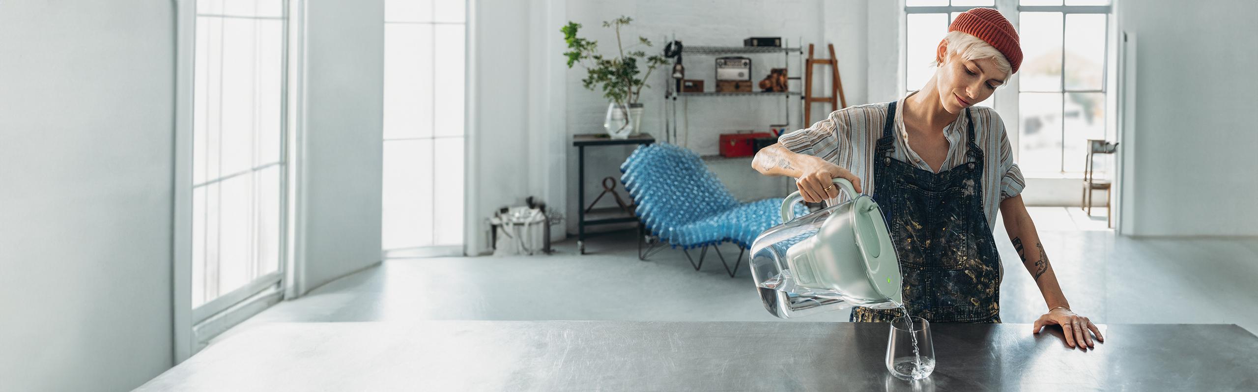 Stage_Waterfilter-cartridges