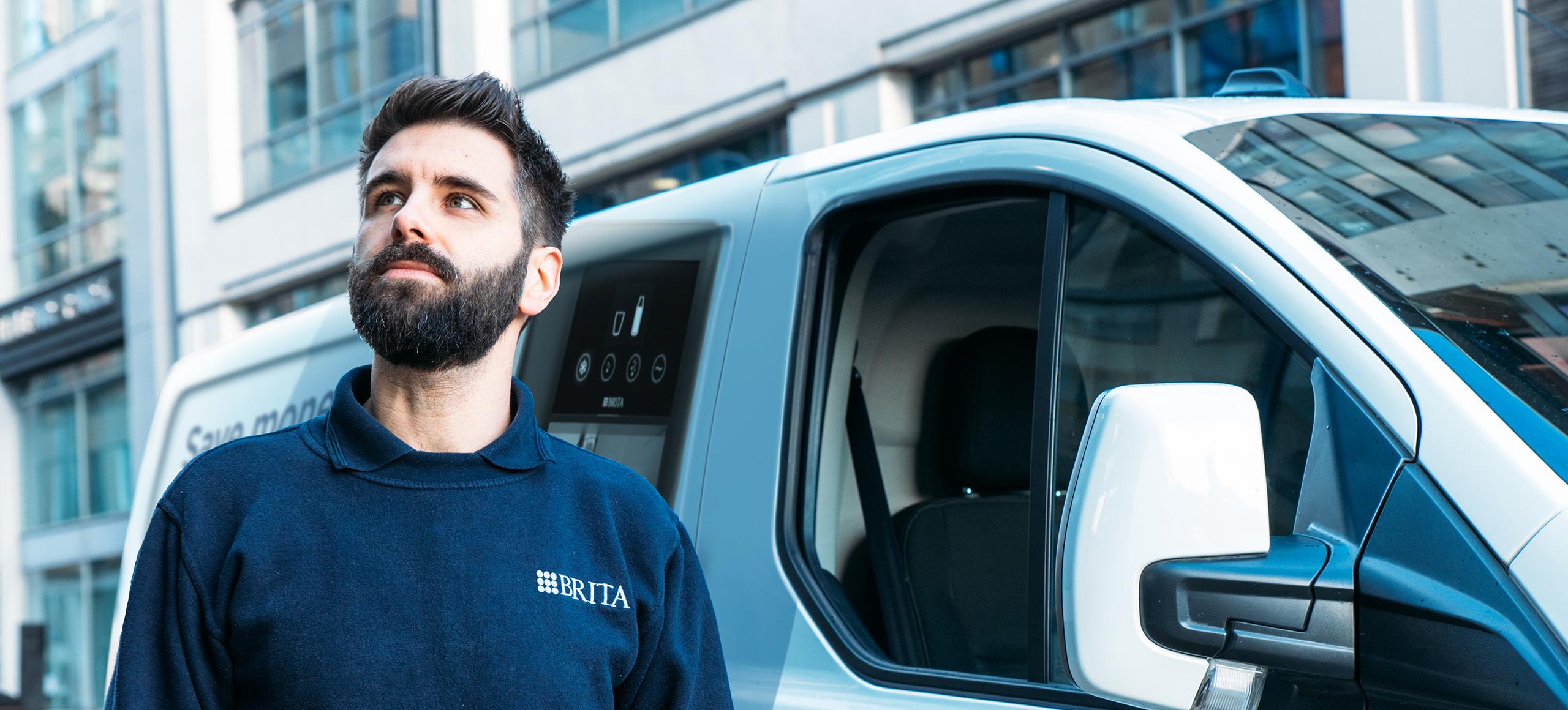 BRITA service van engineer-1920x500-V1.jpg