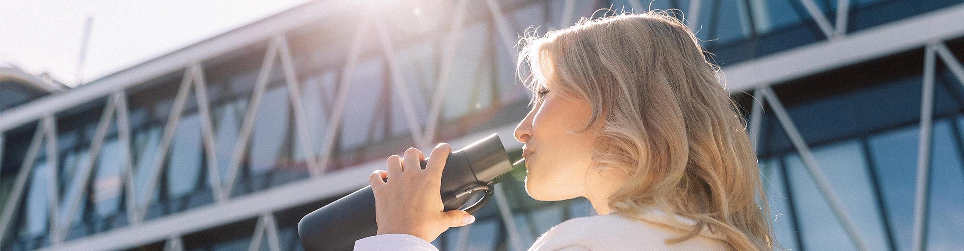 BRITA Drinking Larq Main Header 1920x500
