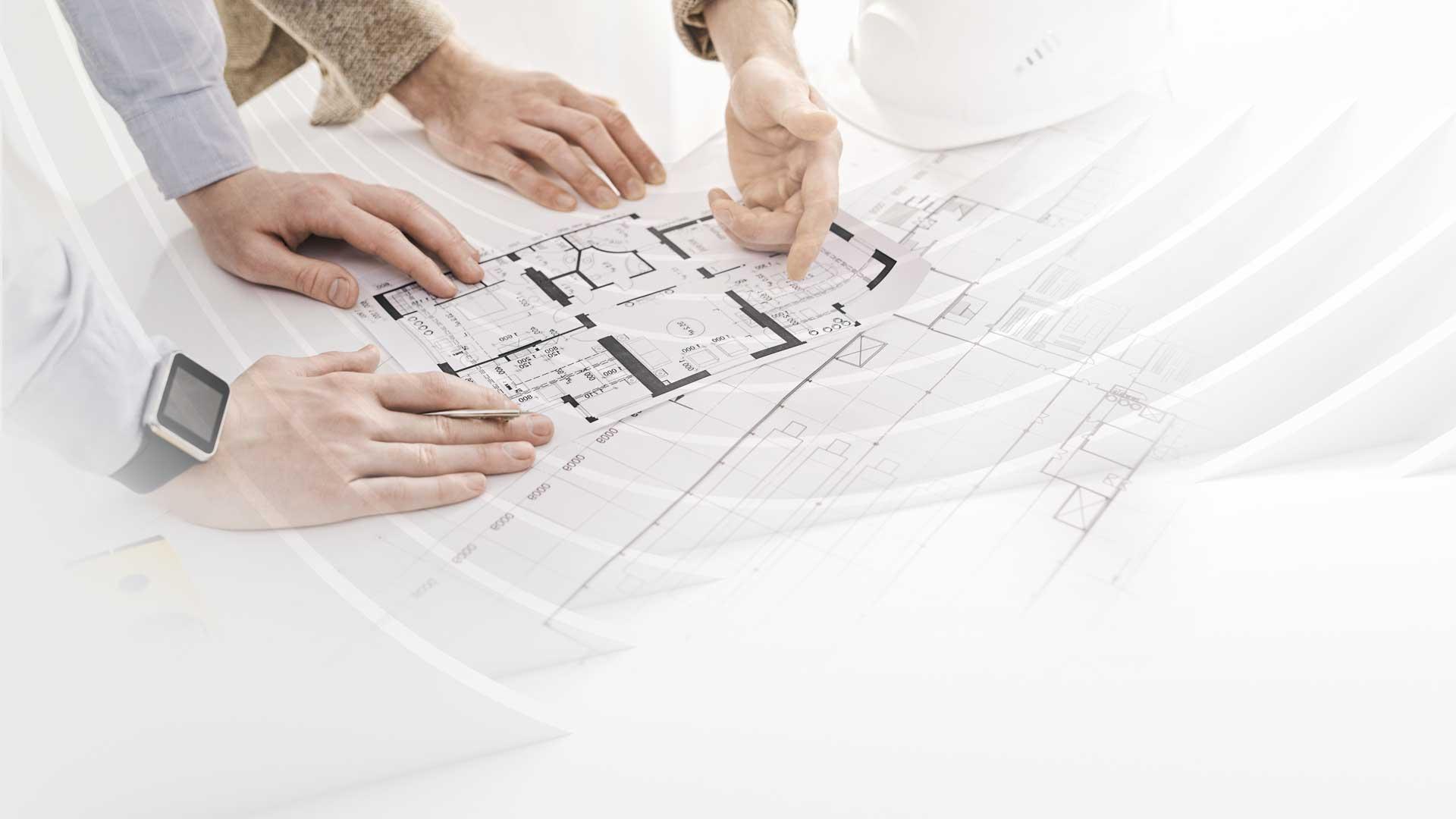 water dispenser planners