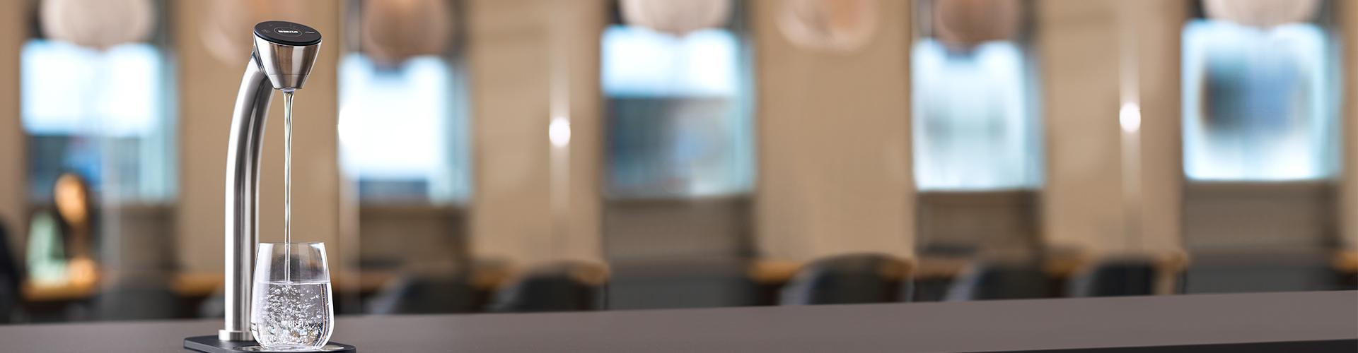 C-Tap Banner (1920x500)