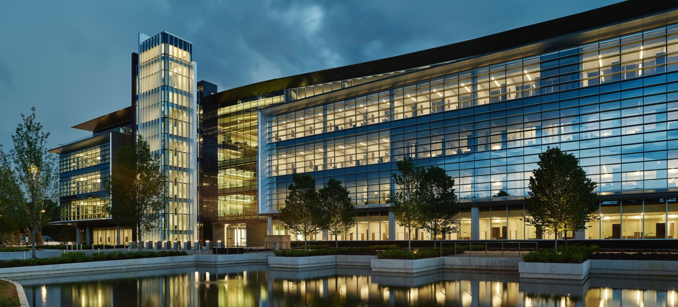 corporate stage 2.jpg