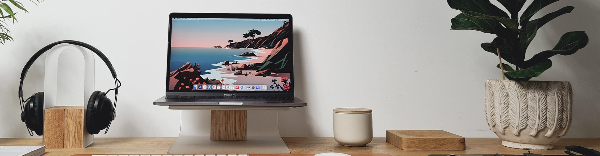 Desk Banner Desktop (1920x500)