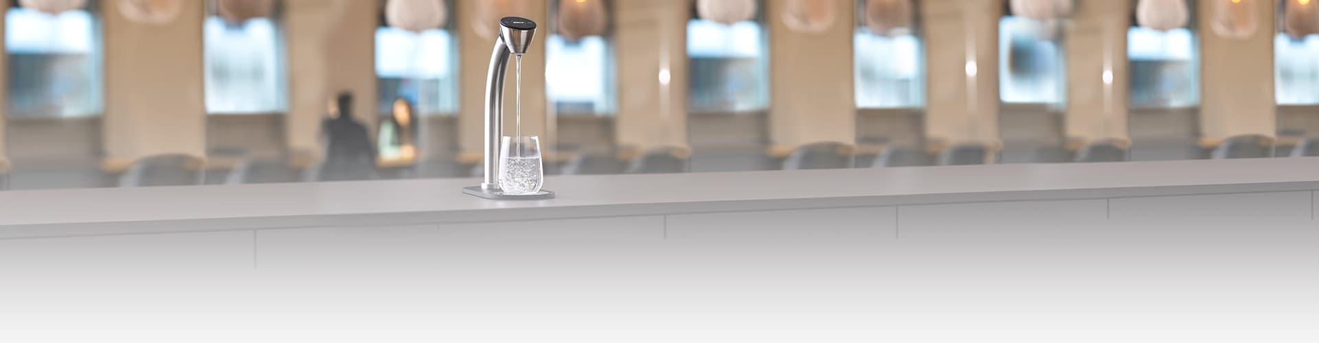 dispenser-stage-contact-1566x710-cshape-plate (003