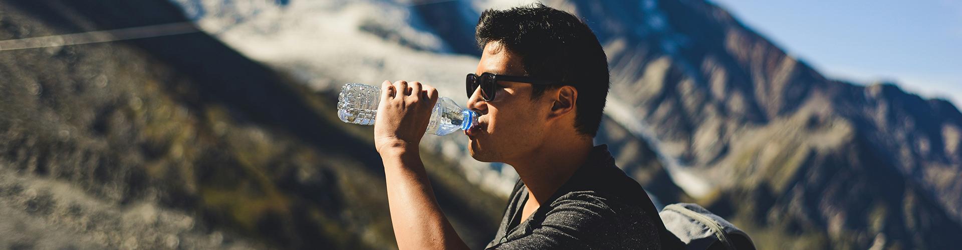 Drinking Mountains Banner Desktop (1920x500)