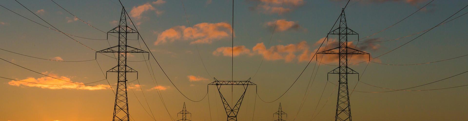 Electricity Pylon (1920x500)