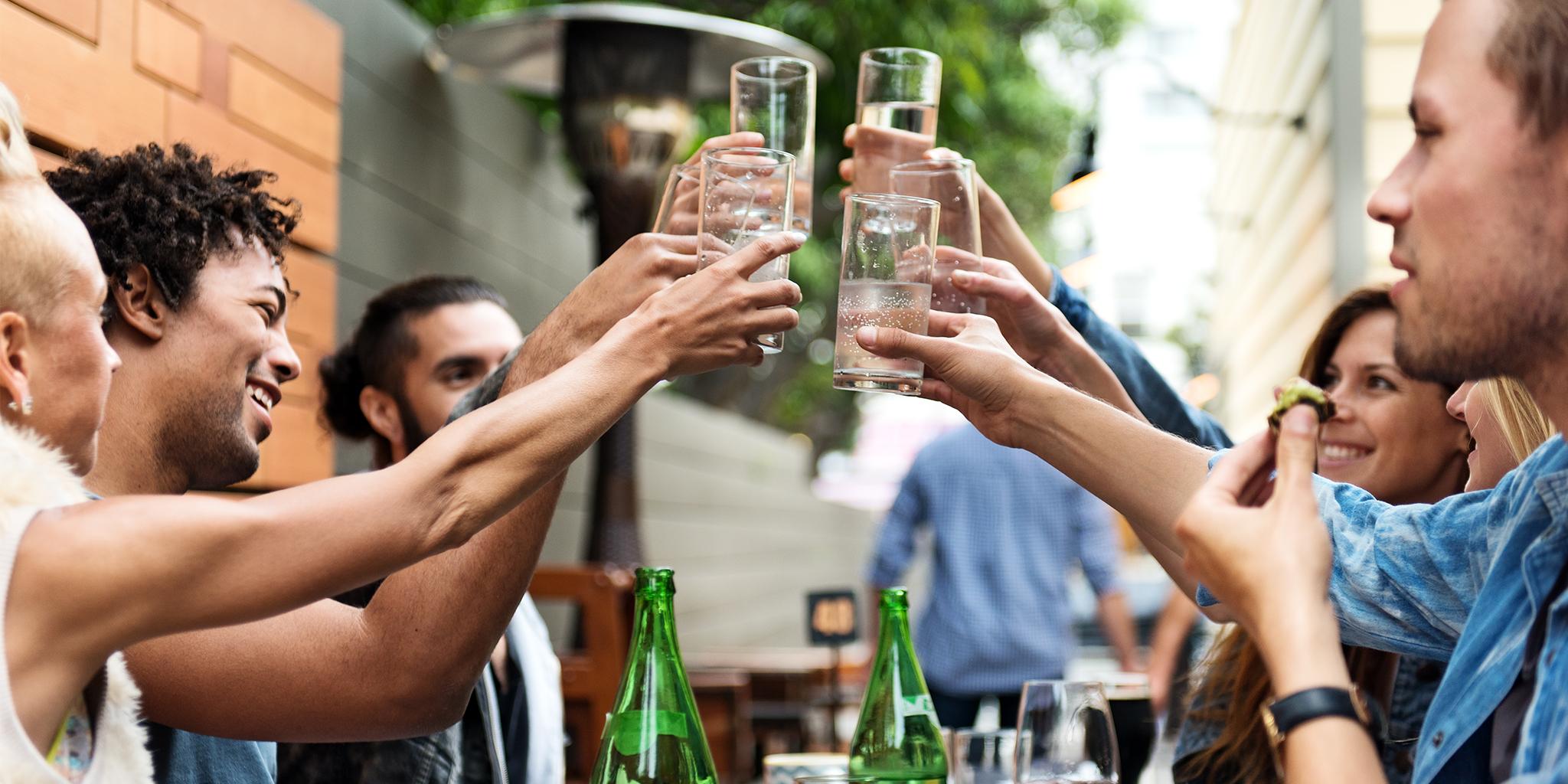 Group Image Alone - Desktop 2048x1024