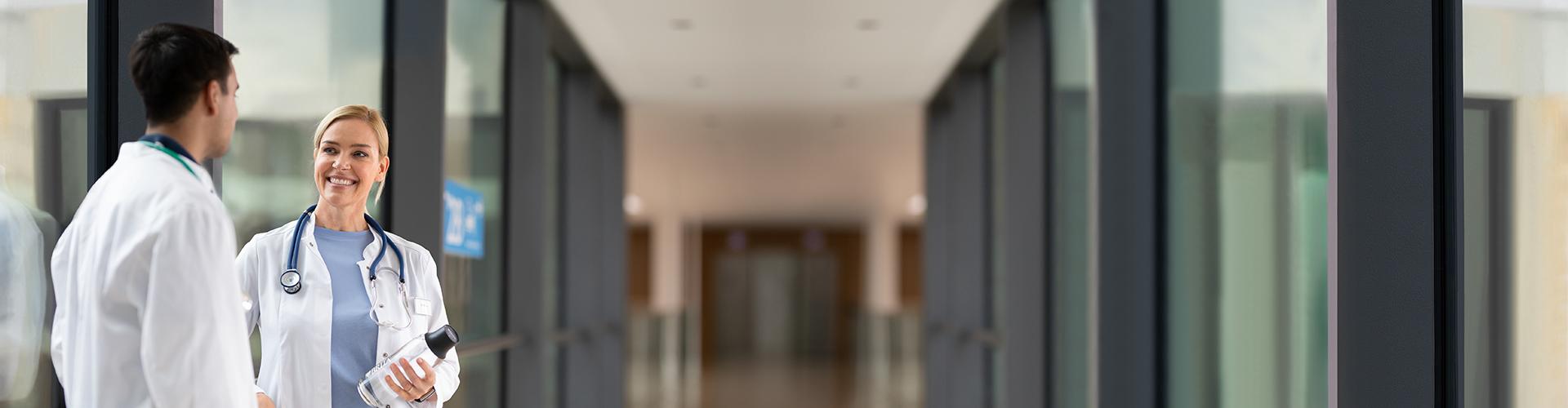 Healthcare Banner (1920x500)