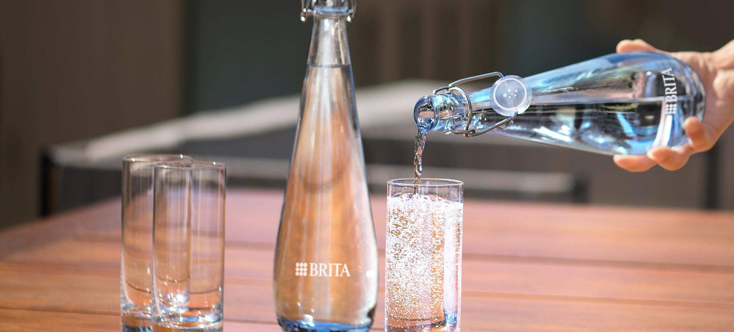 Hotel - Water (2560x1160)