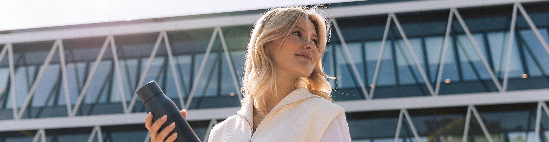 Hydration Banner (1920x500)