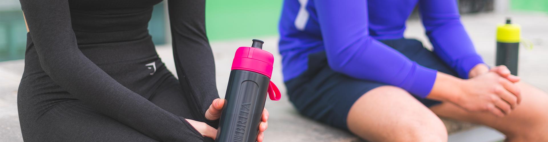 Joggers Banner Desktop (1920x500)