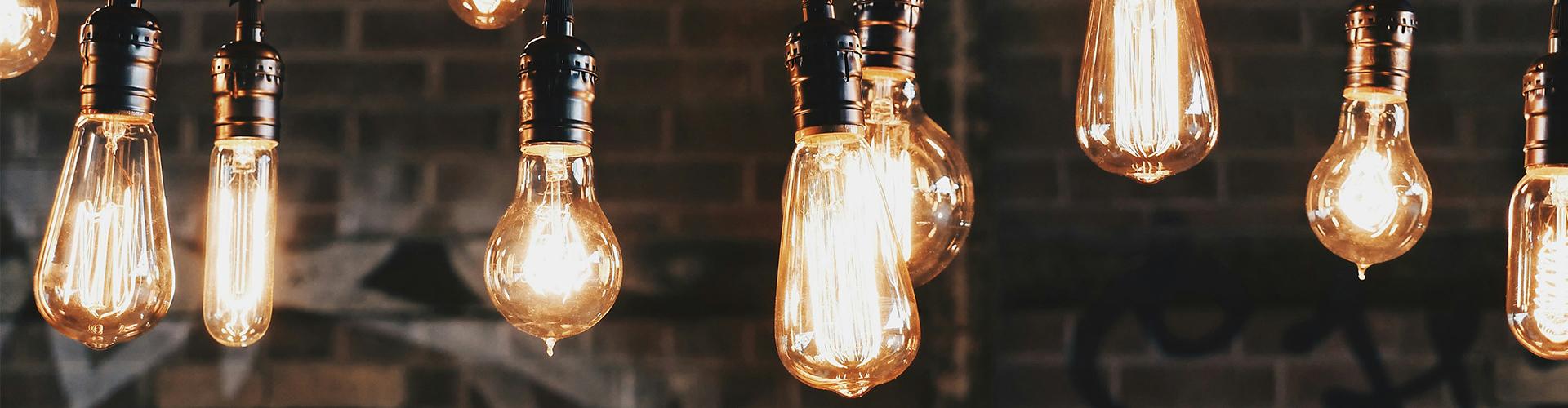 Lighting Banner (1920x500)