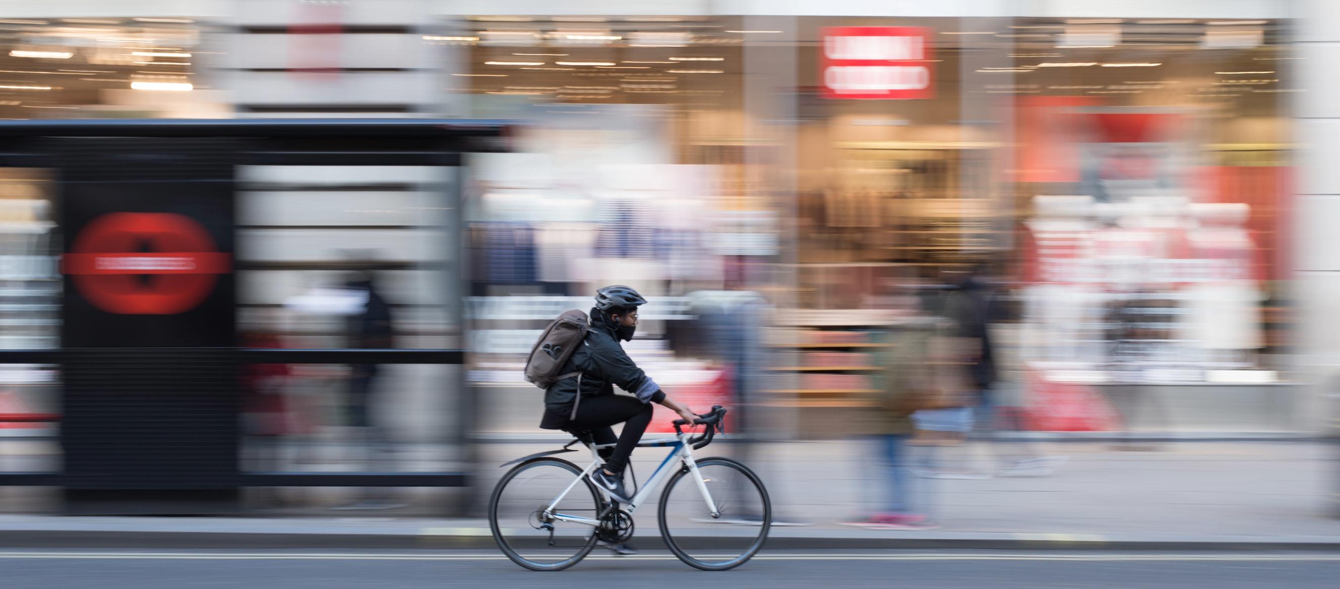 Man on bike 2650x1166