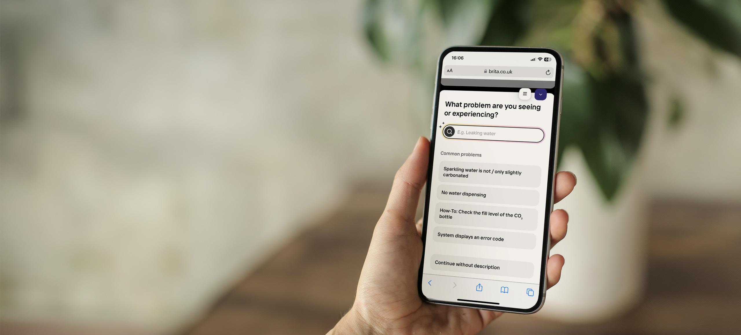 Mavenoid stage banner_1566x710_opt1.jpg