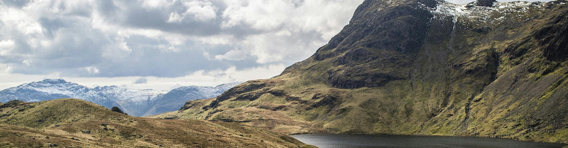 Mountain scene (1920x500)