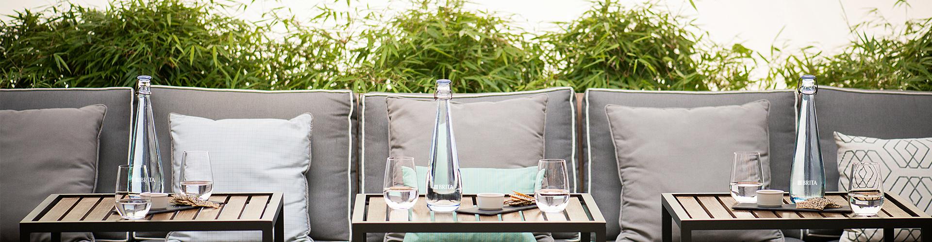 Outdoors BRITA Bottles (1920x500)