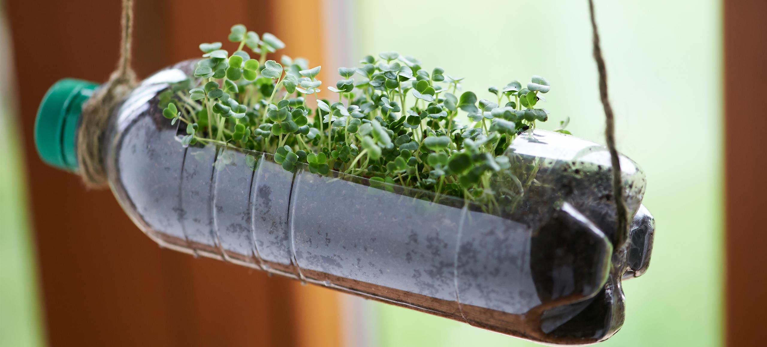 Recycling Blog Banner - Mobile 1566x800