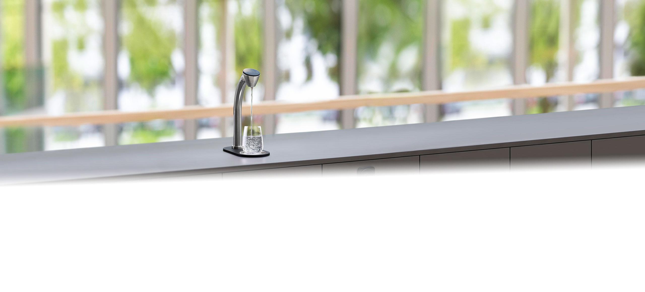 Buy or Rent Water Dispensers 