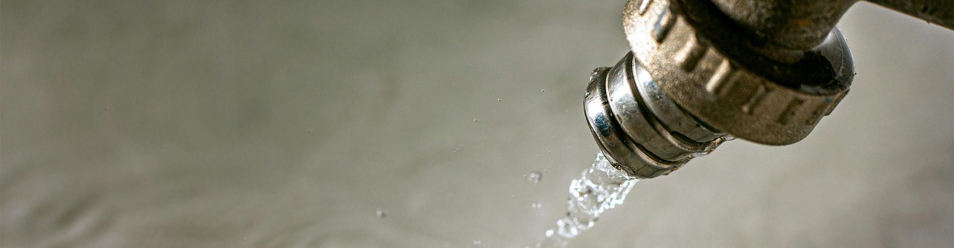 Running Tap (1920x500)
