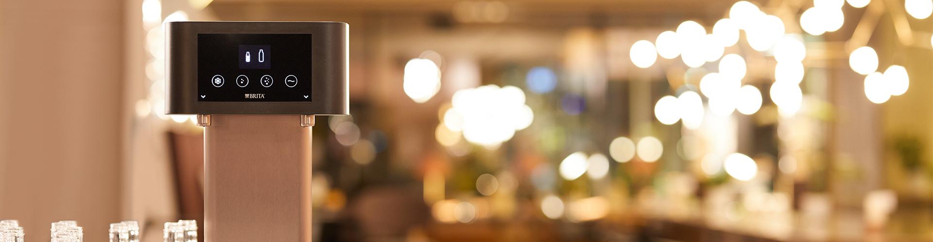 T-Tap Restaurant Banner (1920x500)