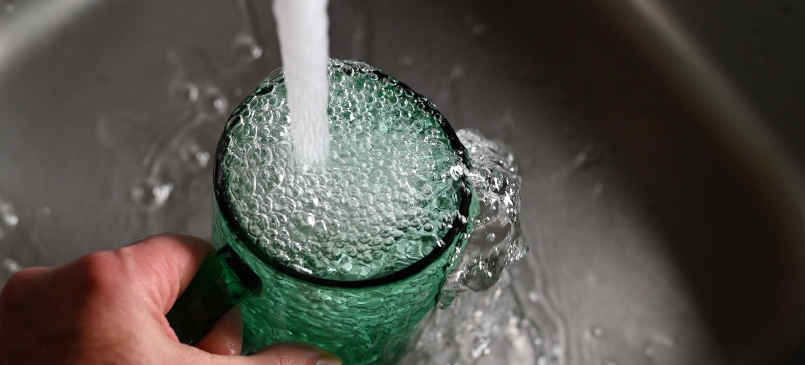 Tap water stage image 1566x710