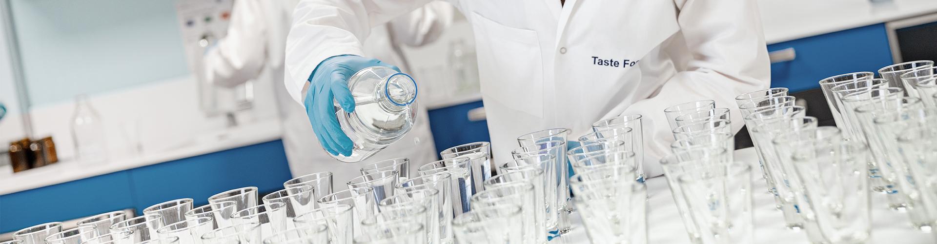 Taste Filtration Banner (1920x500)