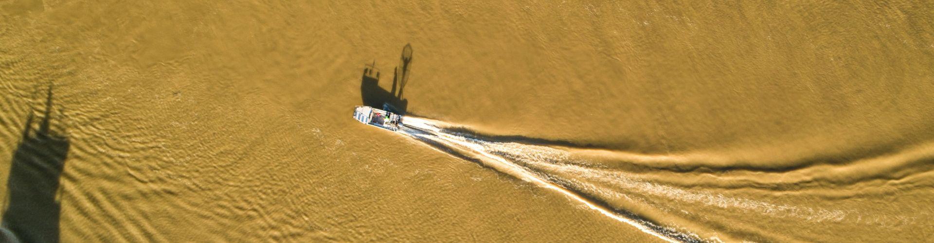 Turbidity Water (1920x500)