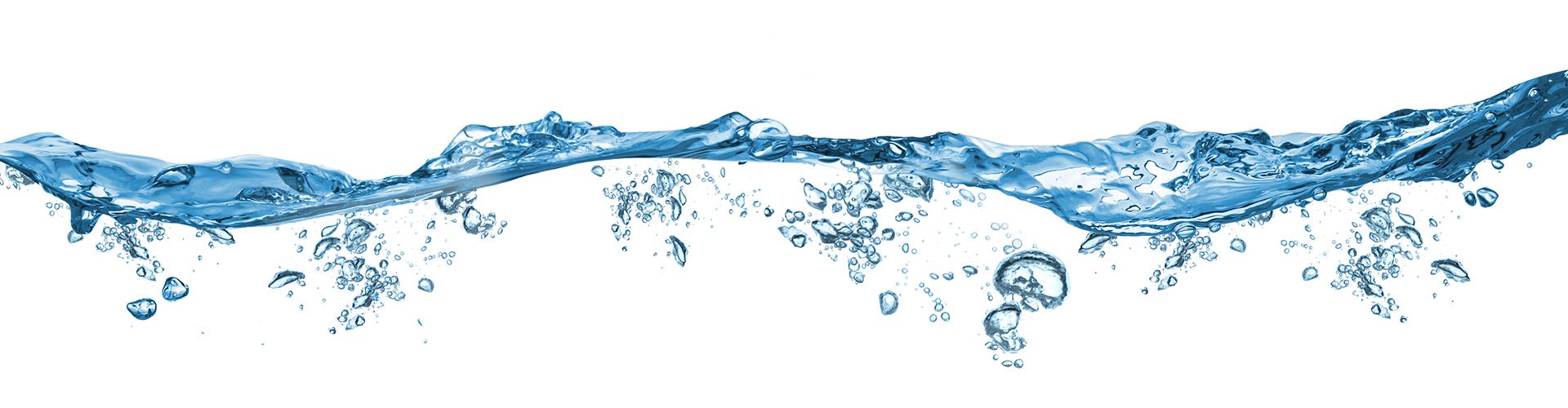Water Banner Desktop (1920x500)
