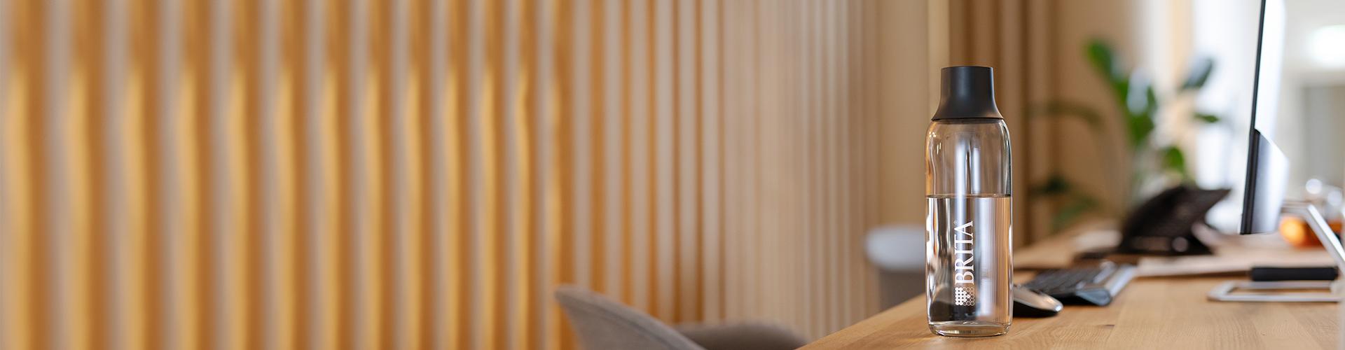 Wave Bottle Banner Desktop (1920x500)