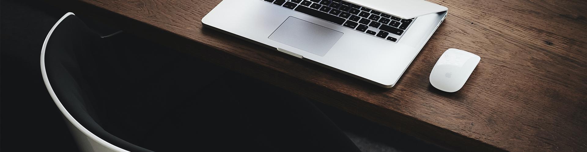 Working from Home 1920x500