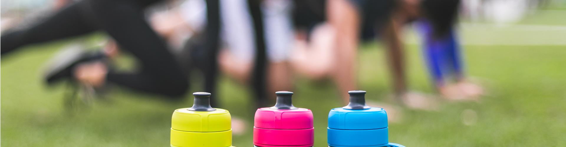 Brita Workout Banner Desktop (1920x500)